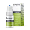 AEC_Evolve-Intensive-Gel_Ang
