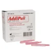 MS_ADDIPAK-5MLx100
